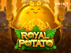 Casino palace. Grand rush casino free spins.17